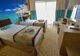 Hotel Izgrev Spa & Aquapark foto 2