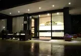 Hotel Giovanni foto 7