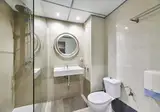 Inter2 Aparthotel Salou foto 23