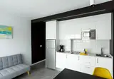 Appartementen Guatiza foto 4