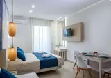 Marino's Beach Appartementen foto 5
