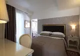 Villa del Mare Exclusive Hotel foto 4