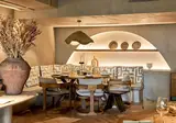 Hotel Porto Mare foto 7