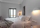 Bohemian Luxury Boutique Hotel foto 29