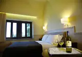 Airone Wellness Hotel foto 30