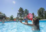 Camping Les Rives De Condrieu foto 5