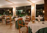 Best Western Hotel Regina Elena foto 21