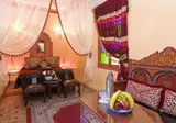 Riad Bleu du Sud foto 4