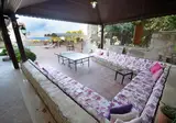 Villa Anfora Otel foto 7