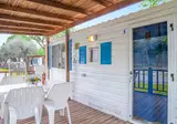 Brioni Sunny Camping by Valamar foto 8
