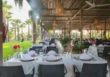 Hotel Sural Resort foto 4