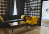 SuiteLoc Apparthotel foto 18