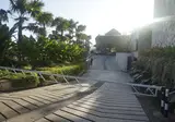 Sthala, A Tribute Portfolio Hotel, Ubud Bali foto 14