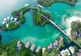 Constance Le Prince Maurice foto 17