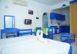 Tasmaria foto 22