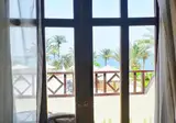 Tropitel Dahab Oasis foto 17