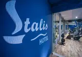 Stalis Hotel foto 16