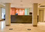 Hotel Cala Bona foto 20