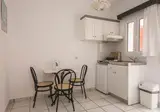 Eriva Hotel foto 16