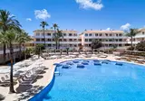FERGUS Club Mallorca Waterpark foto 5