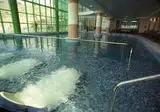 Holiday World RIWO Hotel foto 16