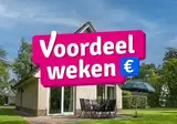 Landgoed Ruwinkel foto 1