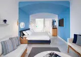 Mykonos Grand Hotel & Resort foto 19