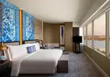 The Ritz Carlton Istanbul foto 7