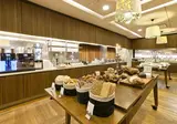 Hotel Scandic Park foto 27