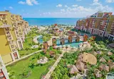 Villa del Palmar Cancun Luxury Beach Resort & Spa foto 1