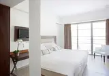 Sandy Beach Hotel & Spa foto 27