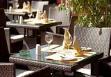Le Meridien N'Fis foto 5