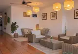 Flag Hotel Madeira - Ribeira Brava foto 30