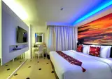 Aspira Skyy Sukhumvit 1 foto 4