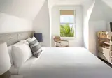 Parrot Key Hotel & Villas foto 6