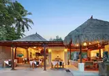 Jannata Resort & Spa foto 17