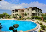 Country Inn Hotel foto 3