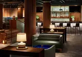 The Gates Hotel South Beach - a DoubleTree by foto 4
