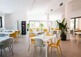 Rimini Family Resort foto 9