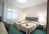 Hotel Smeraldo foto 19