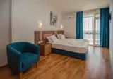 Hotel Paradise Beach Residence foto 14