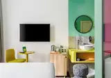 Ibis Styles Old Tbilisi foto 13