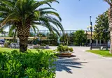 Villaggio Tur. Lido D Abruzzo foto 17