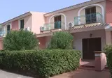 Villaggio Alba Dorata foto 2