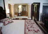 RIU Palace Aruba foto 5