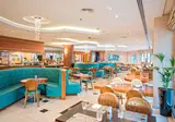AVANI Deira Dubai Hotel foto 5
