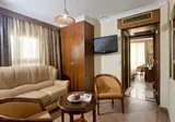 Semeli Hotel foto 11