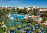 Hotel 3hb Clube Humbria foto 2