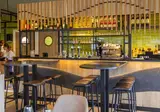 Dormio Resort Berck-sur-Mer foto 15