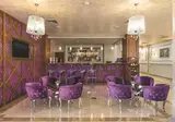 Hotel&SPA Diamant Residence foto 27